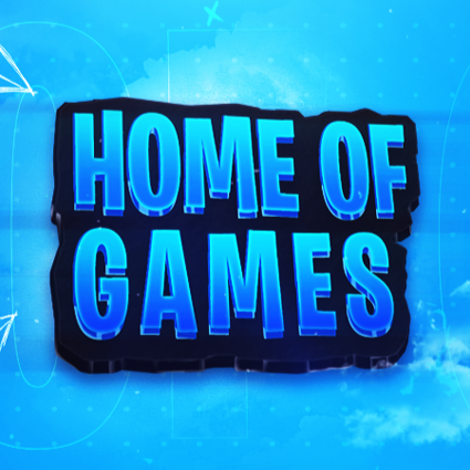 ALL 4 *LOBBY HACK* Codes added TODAY! | Home Of Games