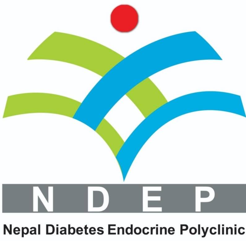 Nepal Diabetes Endocrine Polyclinic | Kathmandu