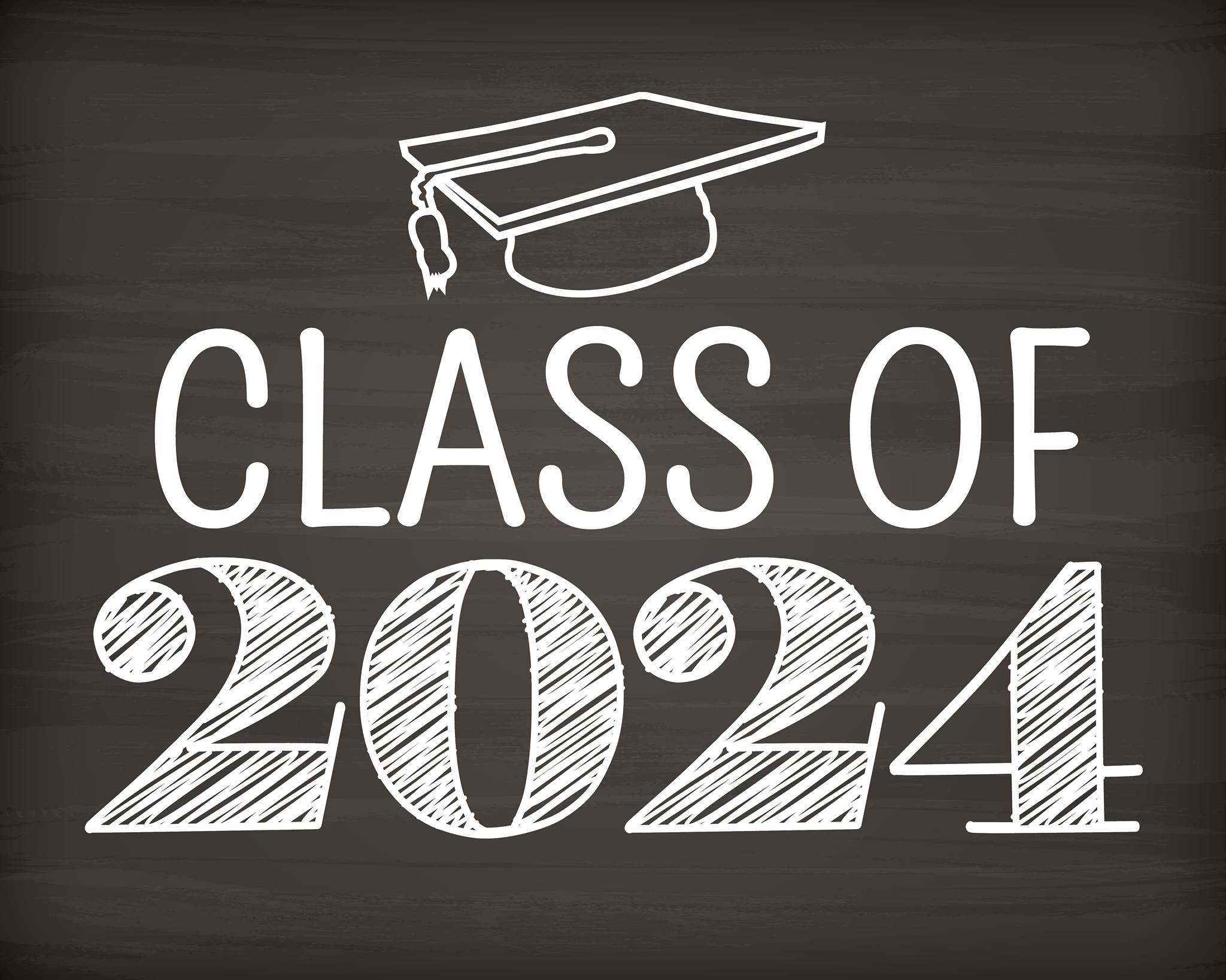 Fenton Quadrant Class of 2024 Parents | Facebook