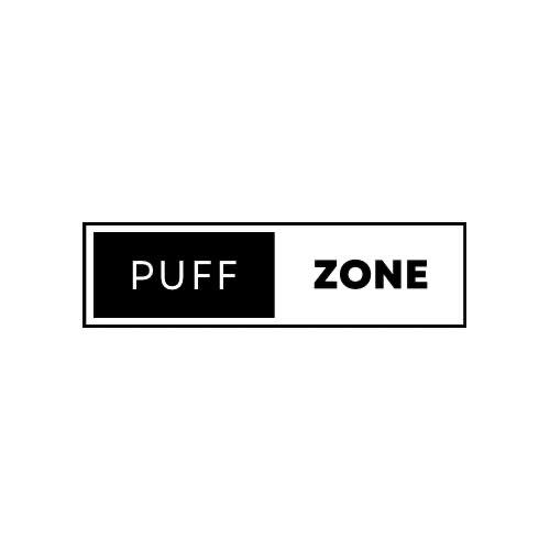 PUFF ZONE