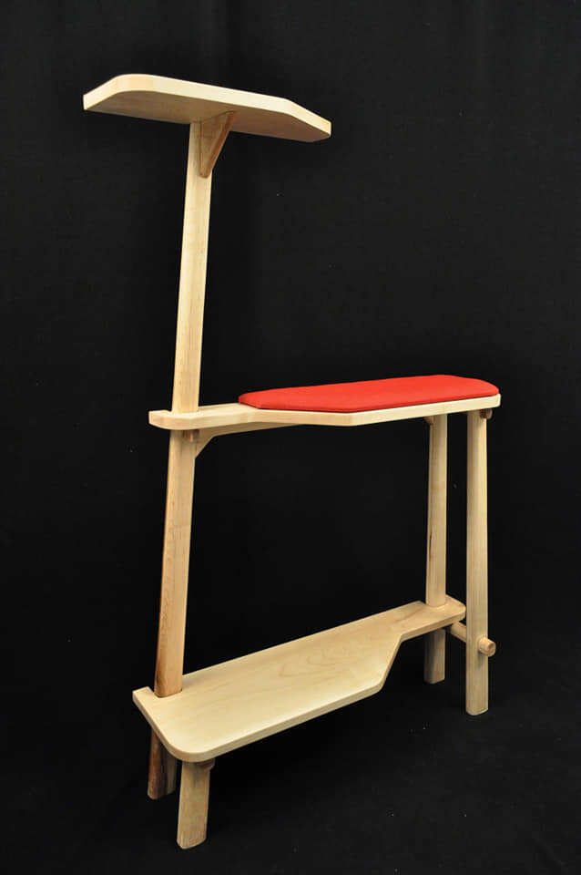 Sean Yoo Design
