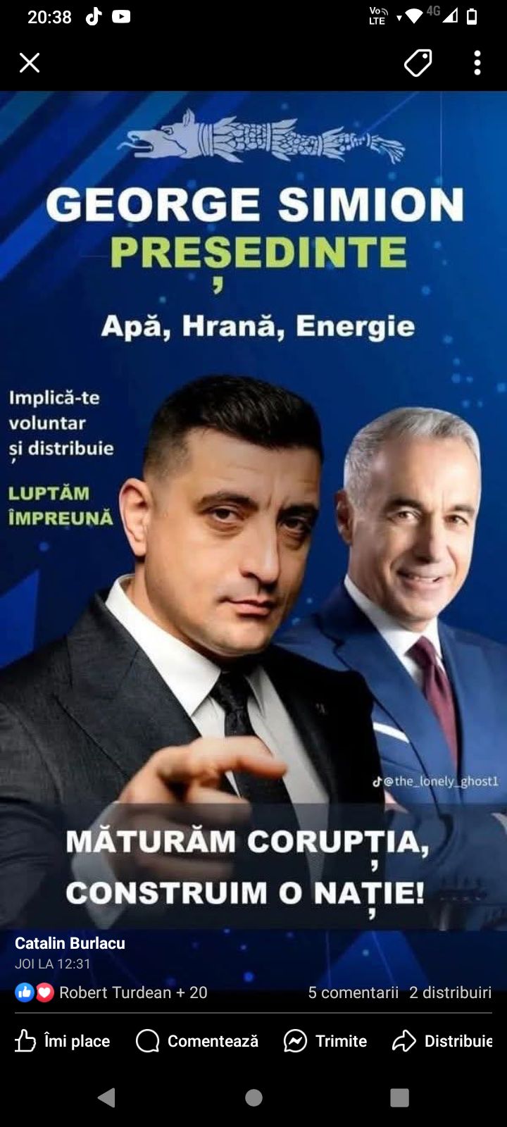 Catalin Irinel Gradinariu