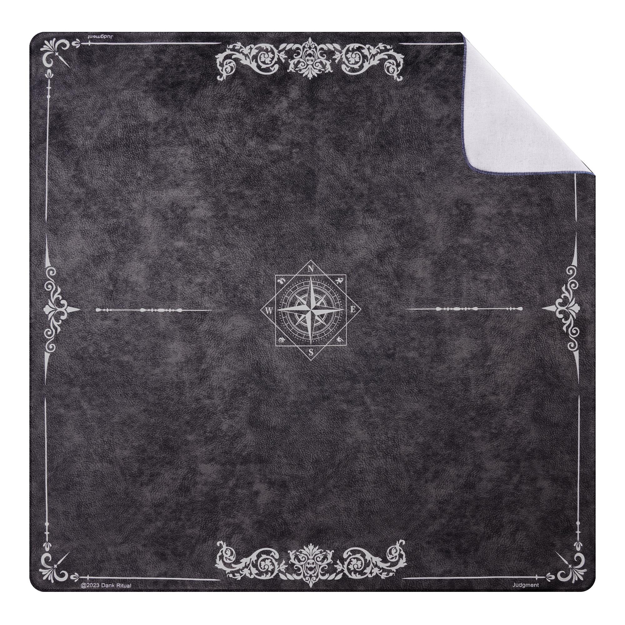 Dandan playmat available for preorder