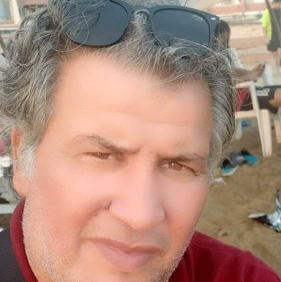 باسط برجم