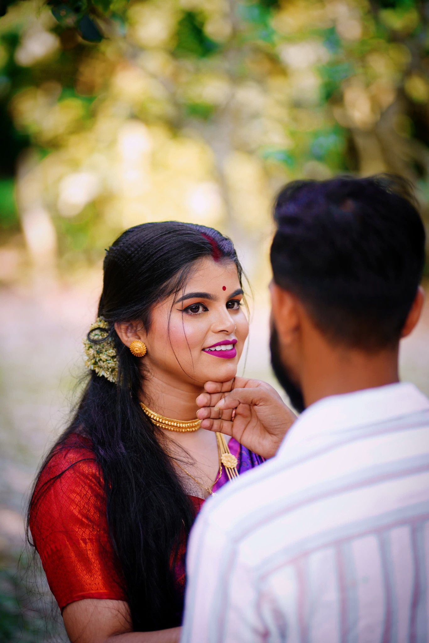 Shantu Podder