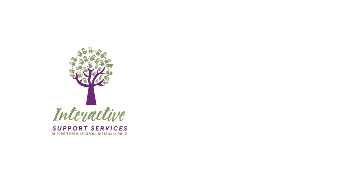 Interactive Support Services | Toowoomba QLD
