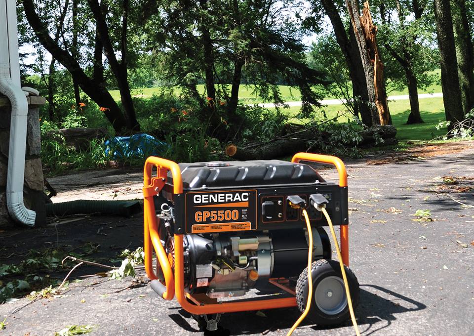 True Point Electrical | Brisbane QLD