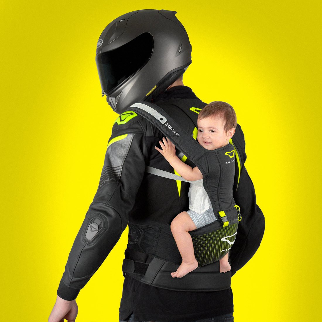 MotoTerritory
