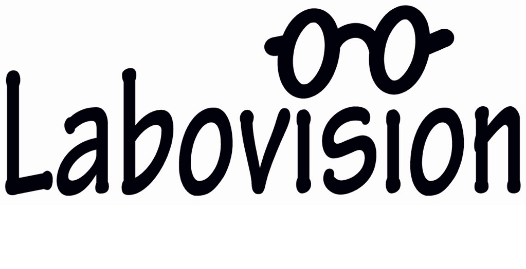 Labovision Saint-Nazaire | Saint-Nazaire