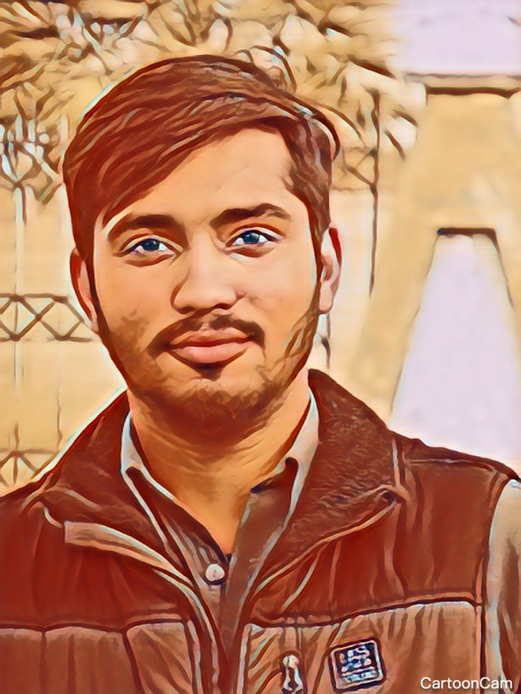 mozam edιтιng • | Sialkot