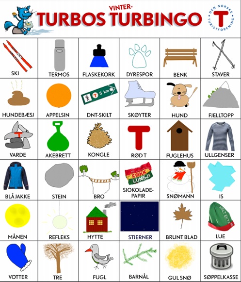 friskliv-dalane-tips-har-du-pr-vd-turbingo-dette-er-en-fin
