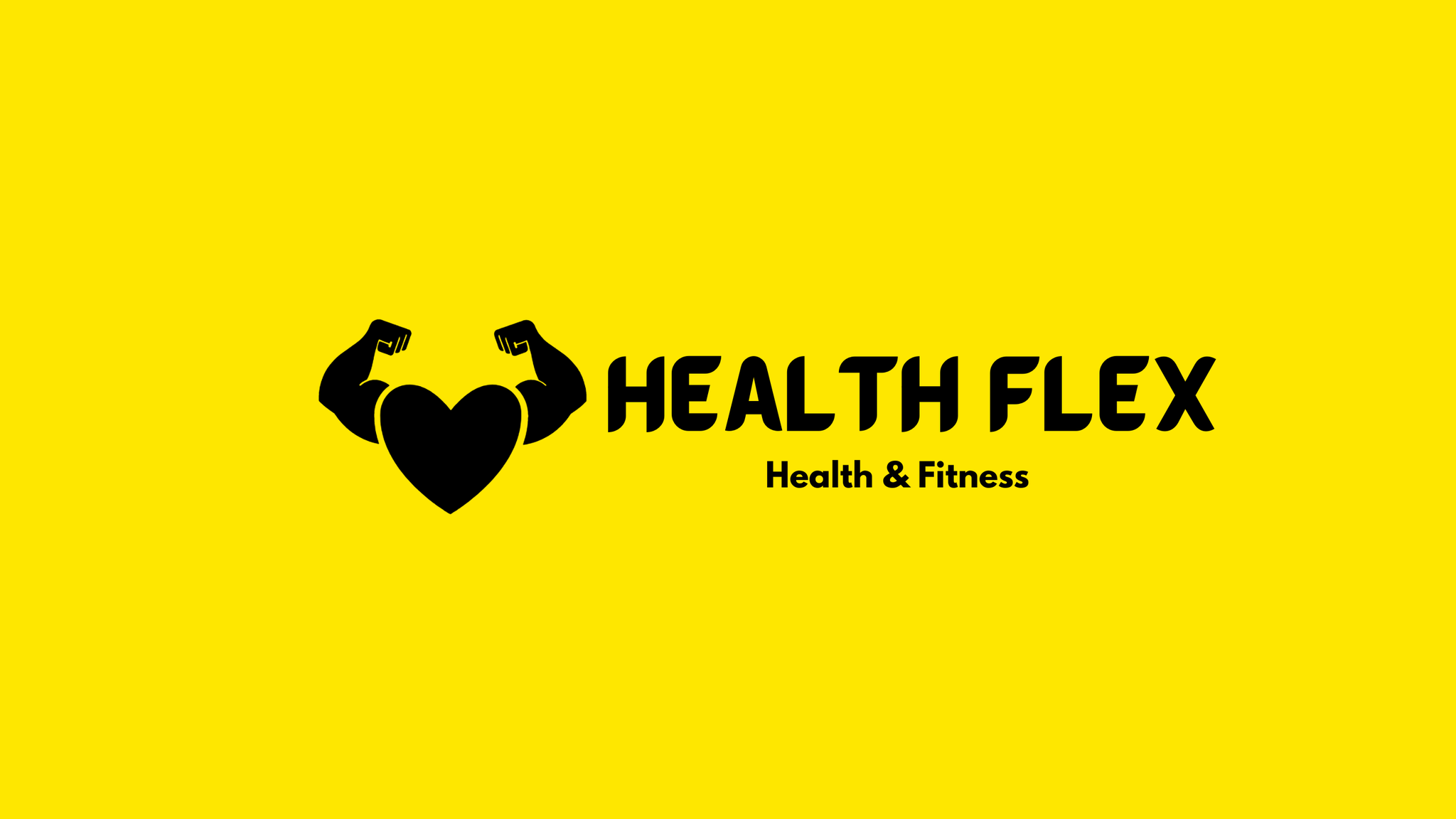 HealthFlex