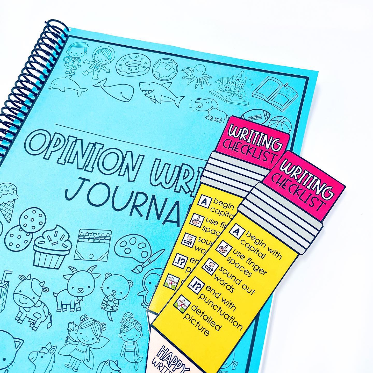 Opinion writing is the... - Miss M's Reading Resources | Facebook