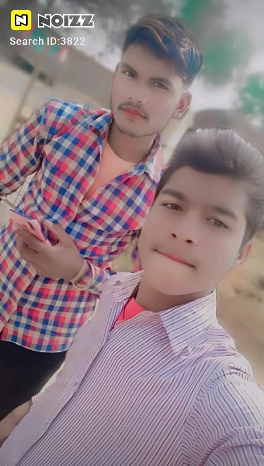 Virendra Rajput King