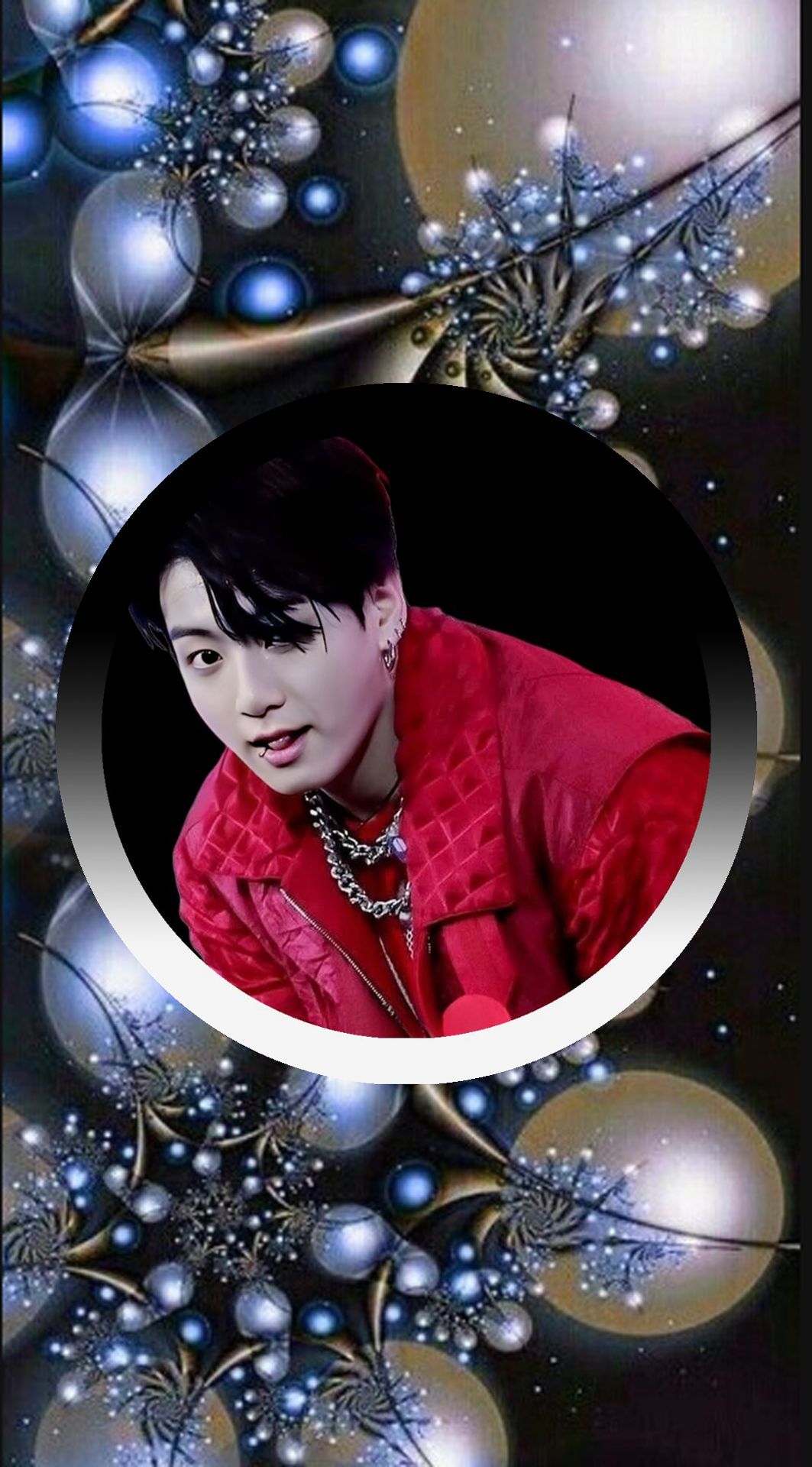 💜💜 #bts #bts Jungkook