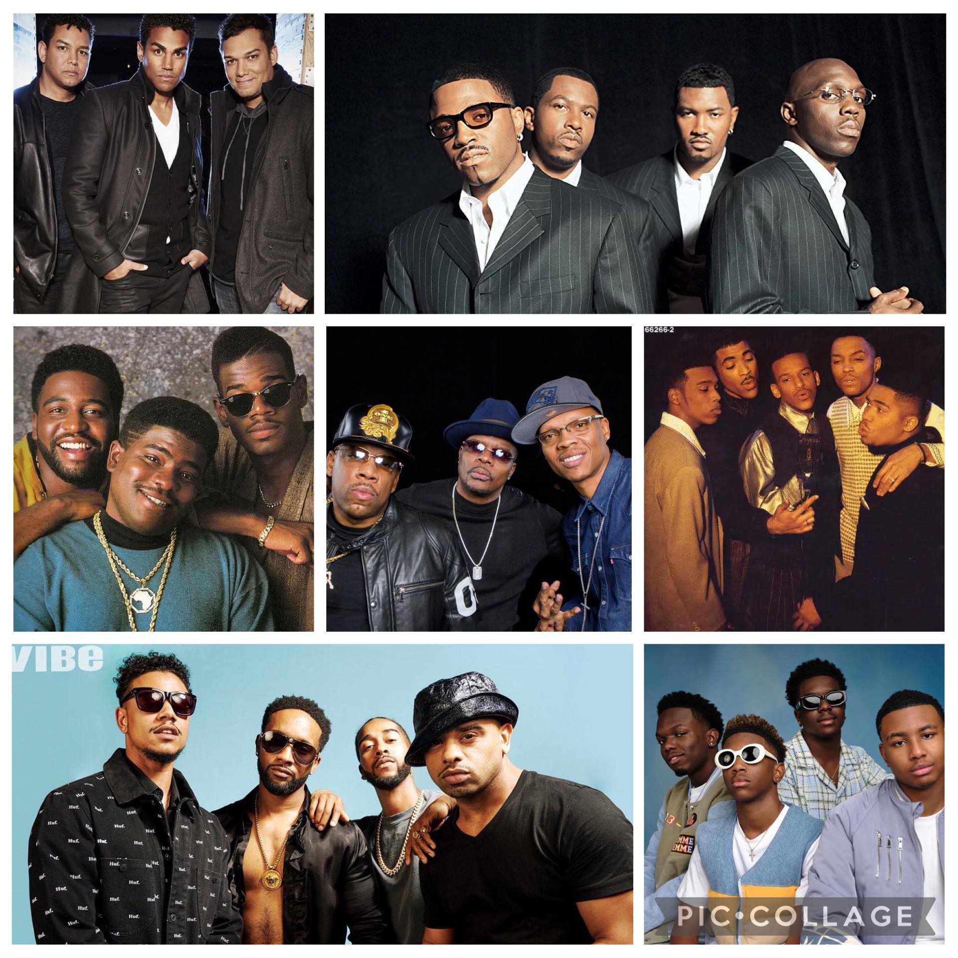 Jett17 The Jets All Together Now R&B 洋楽 Jett17 The Jets All