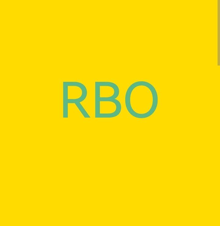 Rbo Rbo