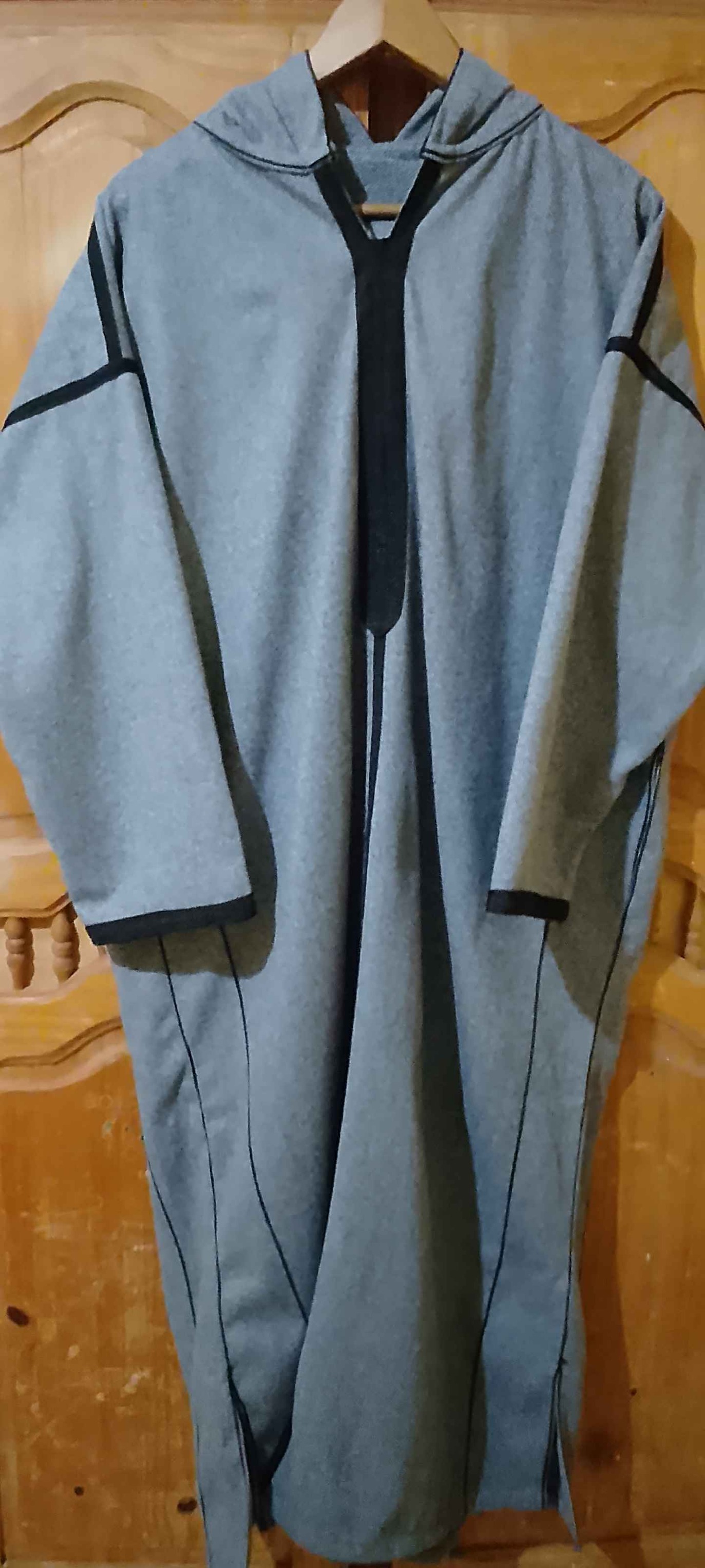 ‎جلابة الرجال jlaba‎ - Dresses - Salé | Facebook Marketplace | Facebook