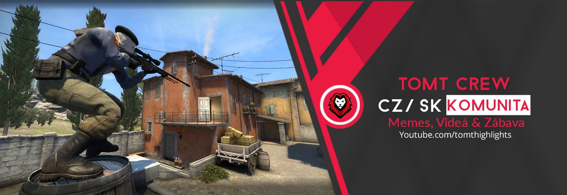 CS:GO Hellcase - 🎁Winner of AK-47 Neon Rider ( Battle-Scared ): https ...