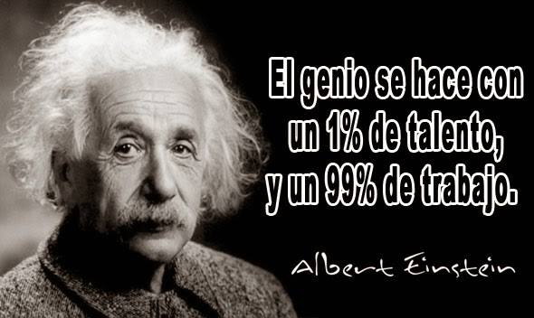 Frases conocidas