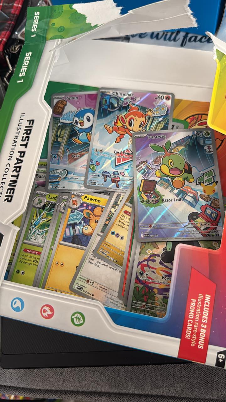 pokemon xy generations booster pack Generations Booster Pack