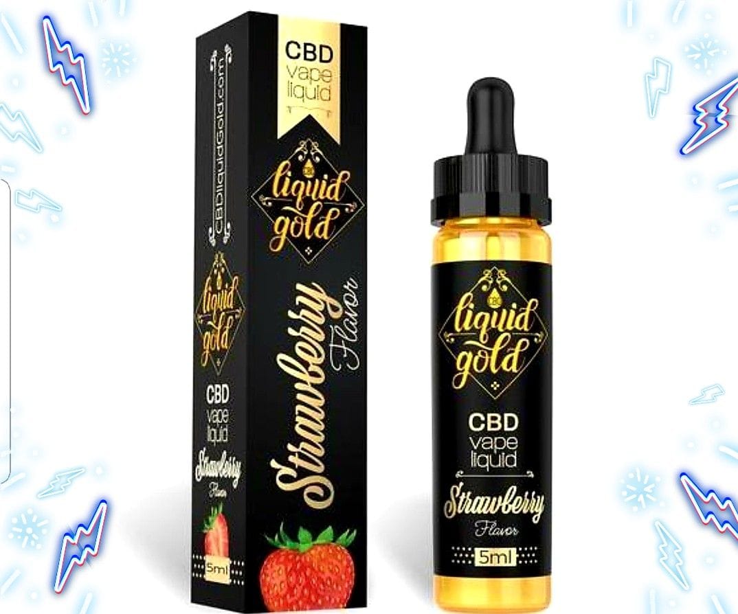 rockstar cbd vape juice 1,800 bottles of synthetic seized in St. Mary Parish Select Flavor ::Iced Fruit Line / Rainbow Blood Ice RAZ Miami Mint 9000 Vaporesso XROS