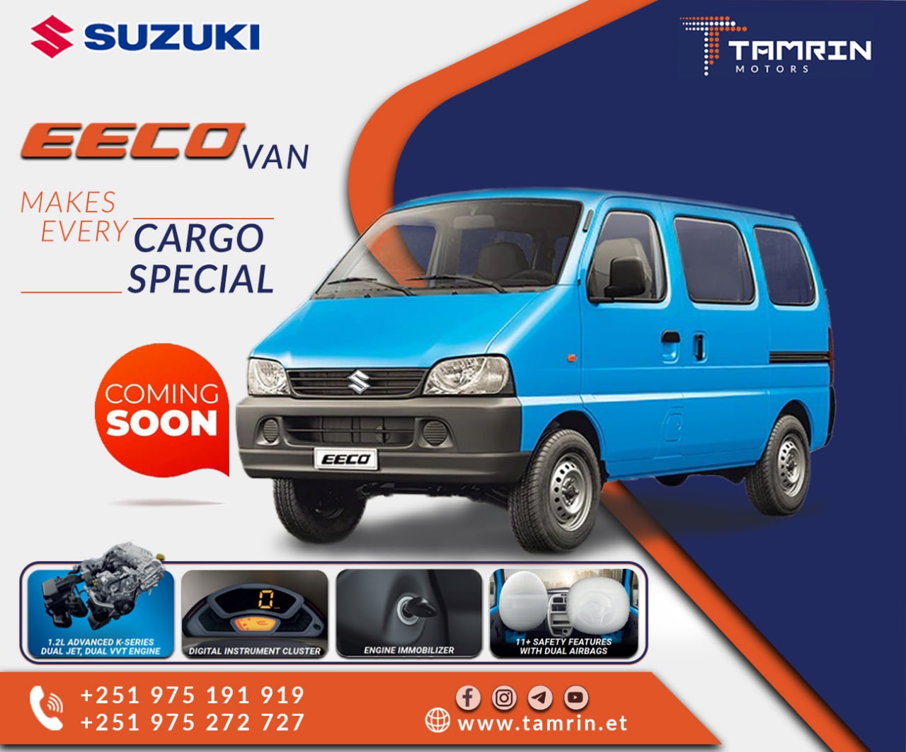 Tamrin - FOLLOW US: Telegram on: https://t.me/tamrinmotors Instagram on ...