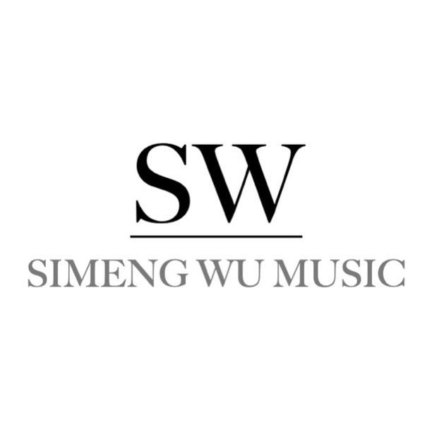 Simeng Wu Music