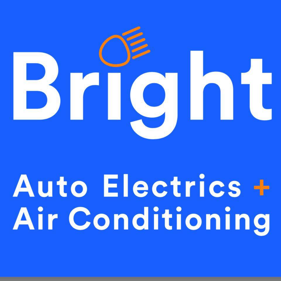Bright Auto Electrics & Air Conditioning | Hobart TAS
