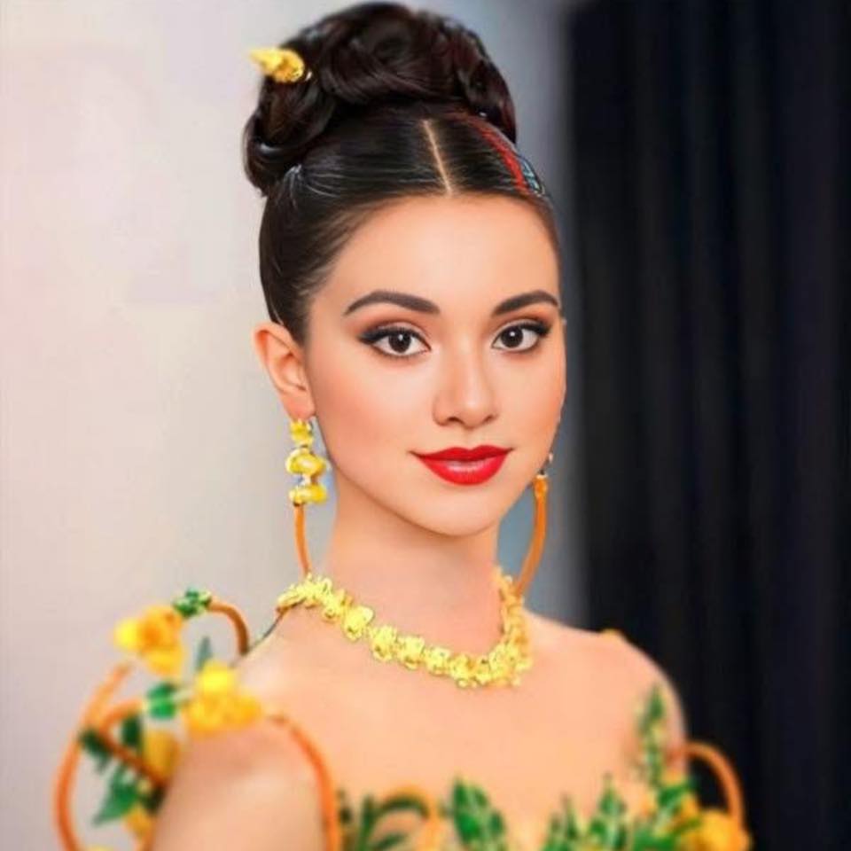 ថ្ងៃនេះទៅដើរលេងផ្សារJean talon 20.06.25 🥰😍🧡 ️💜🩷💙 | Channa-anna Chea ...