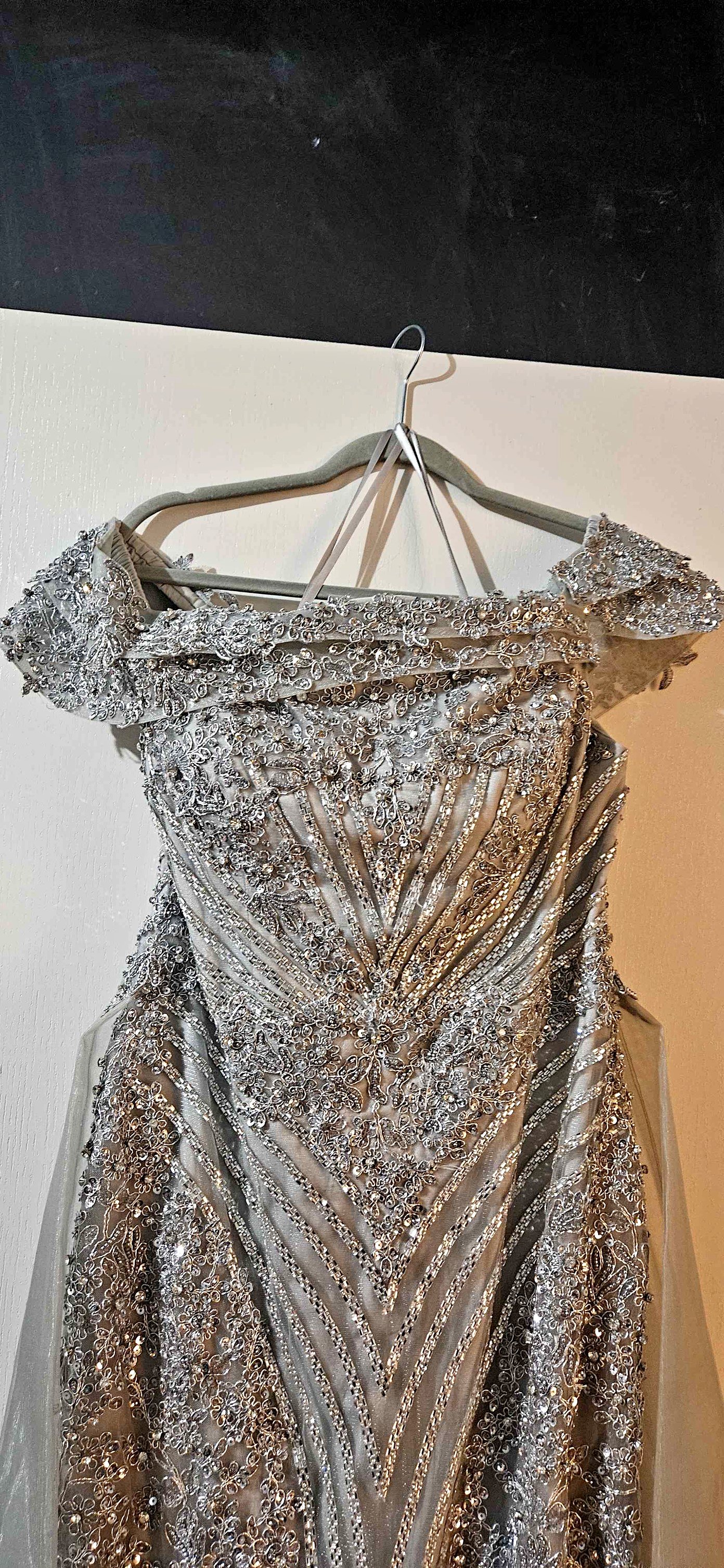 Formal Dresses for sale in Rockport, Texas