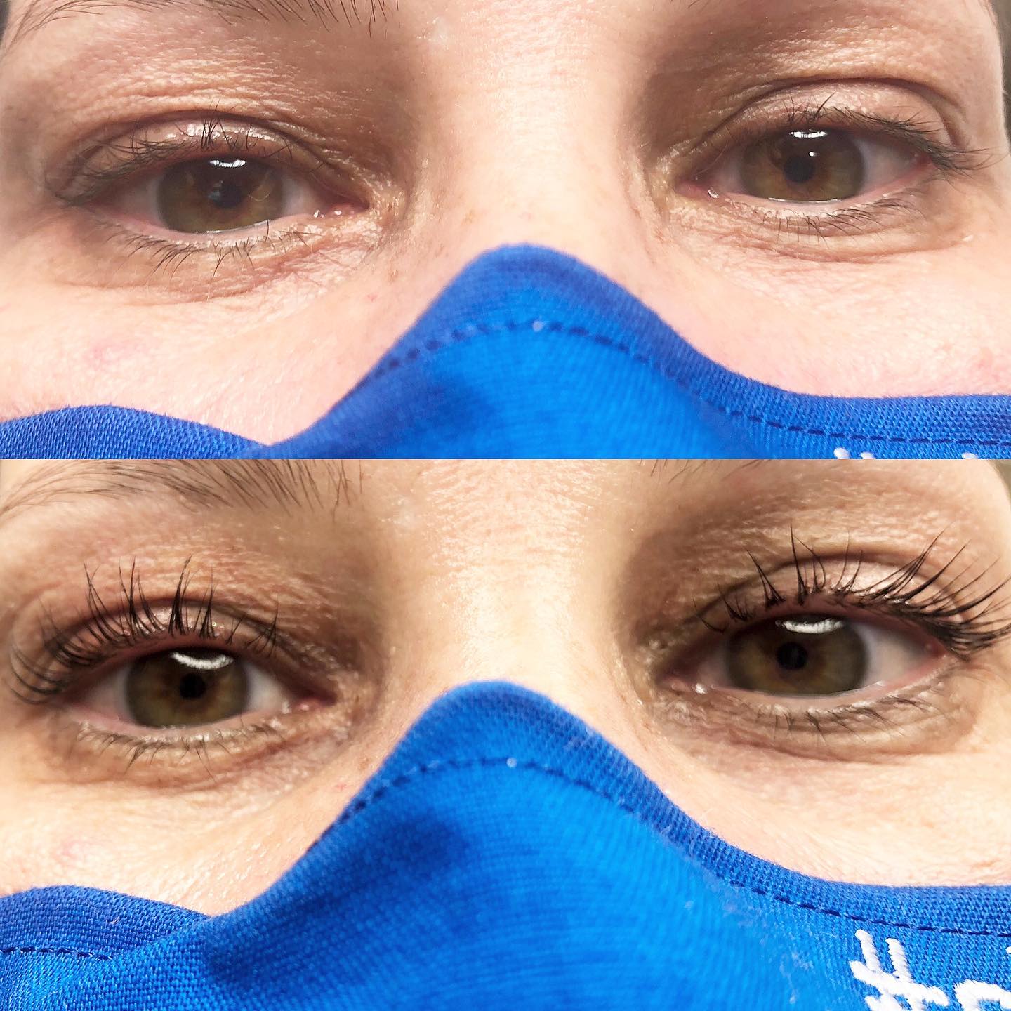 Magic Skin By Madison Health/Beauty Conway, Arkansas