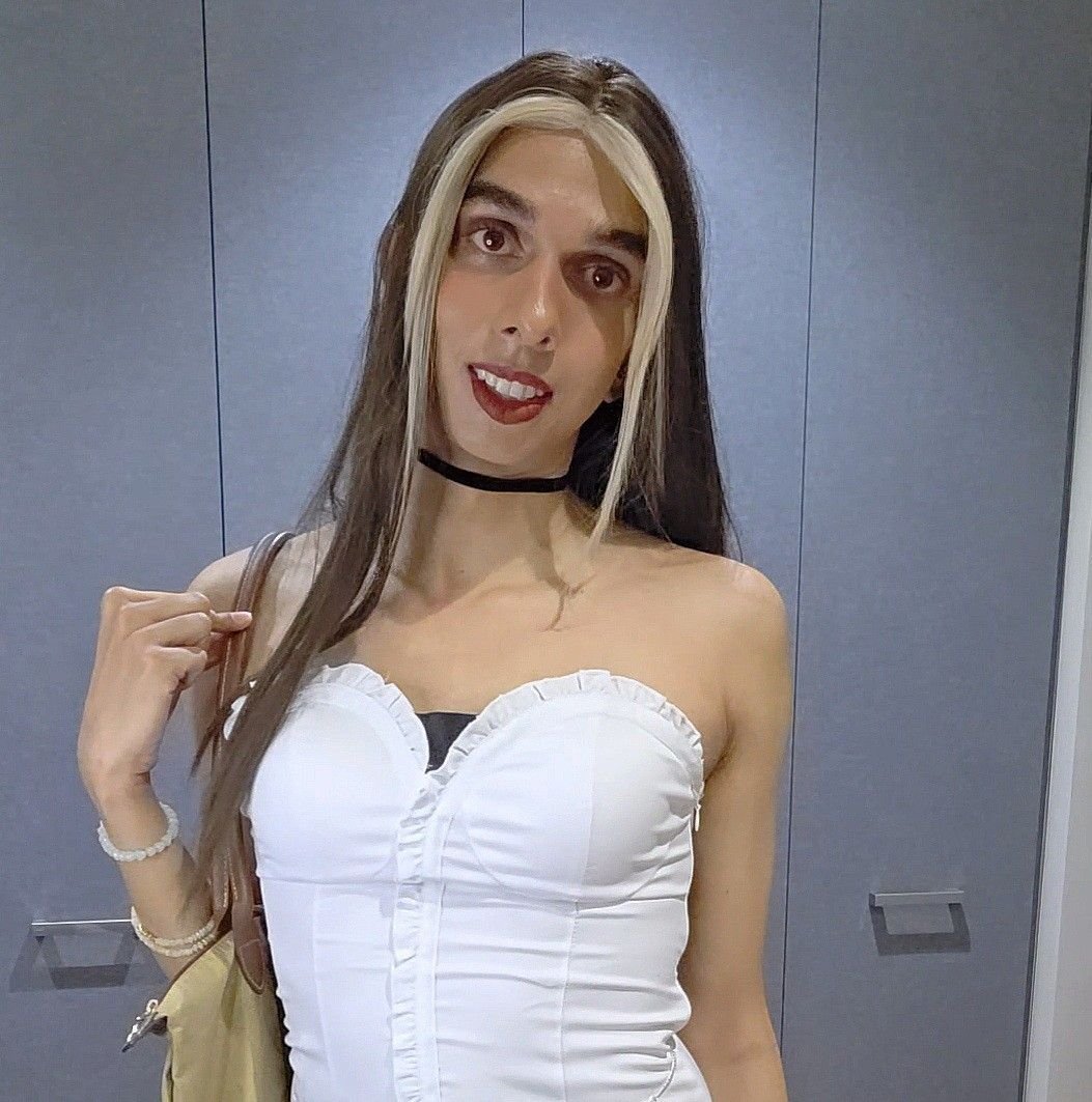 Myra Rajanan