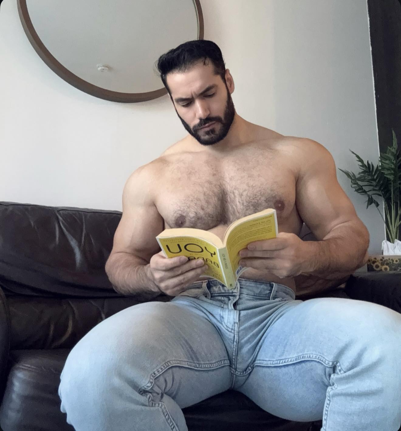 Mostafa Rok