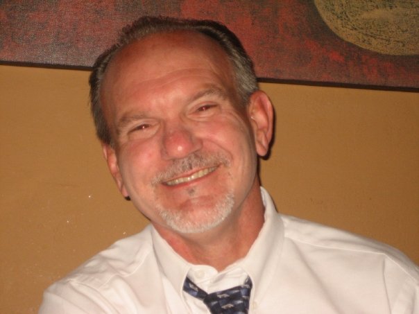 John Radel