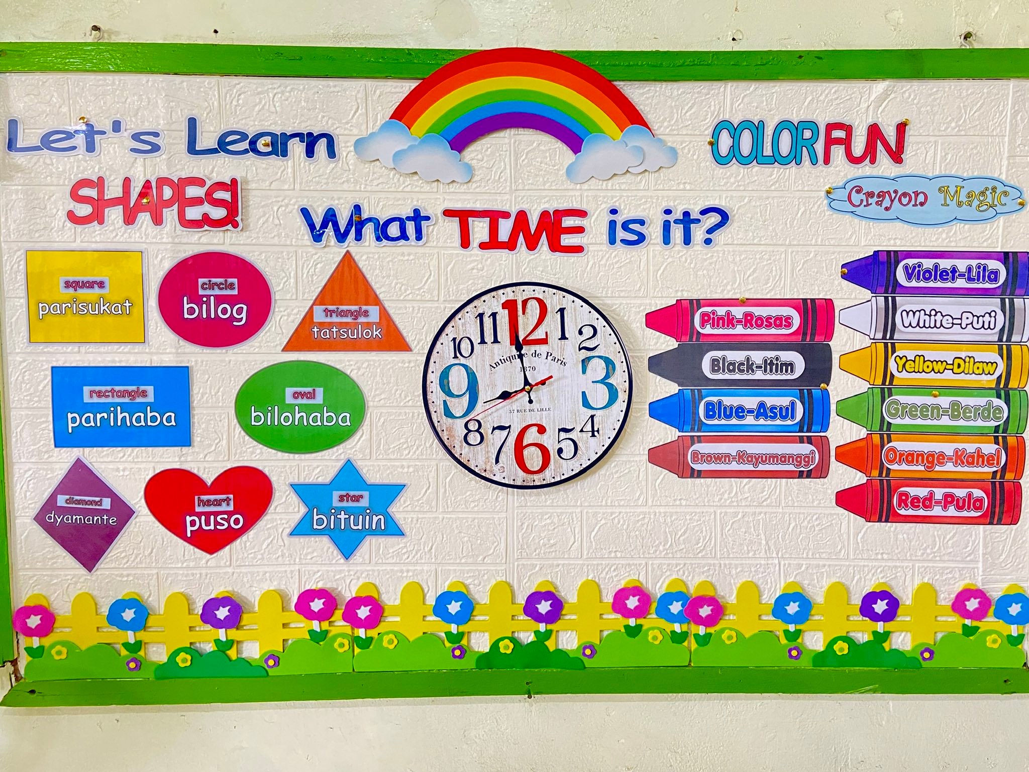 KINDERGARTEN WORKSHEETS & RESOURCES👨‍👩‍👧‍👧 | Facebook