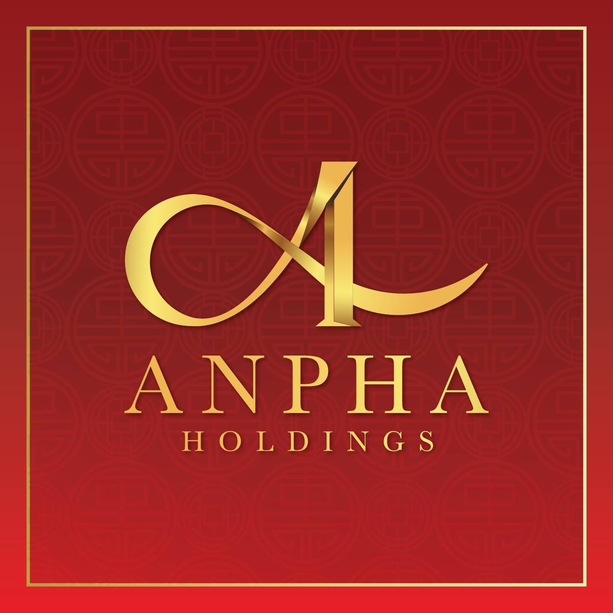 Anpha Holdings | Ho Chi Minh City