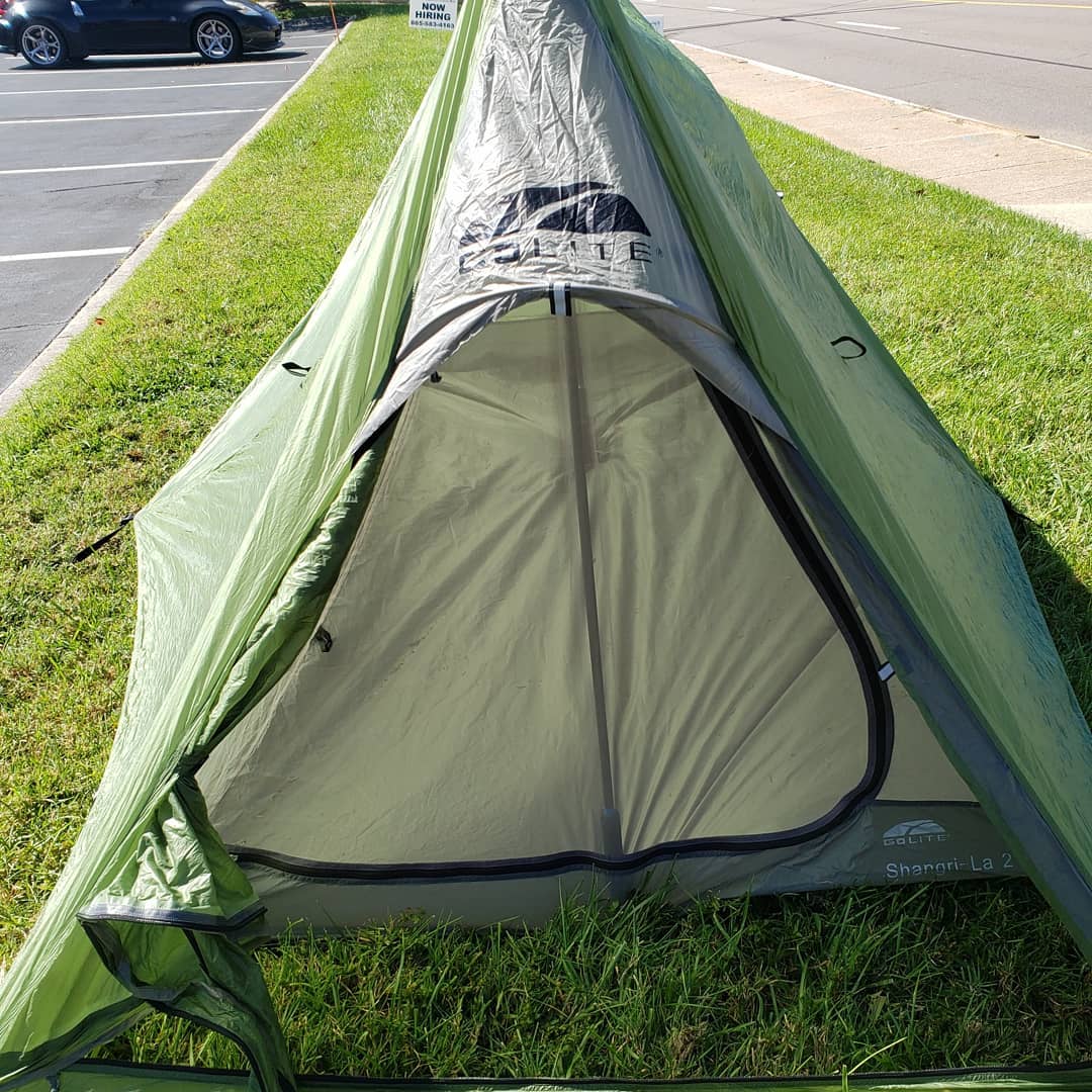 large army tent Heavy-Duty Military Tents Built for Extreme Conditions Category:Kinder Jugend Fahrräder_Sunrace CSM55 11 34 protection against water penetration Farbe:Schwarz Dunkelgrau Motorrad-Lenkertasche Für Triumph Tiger