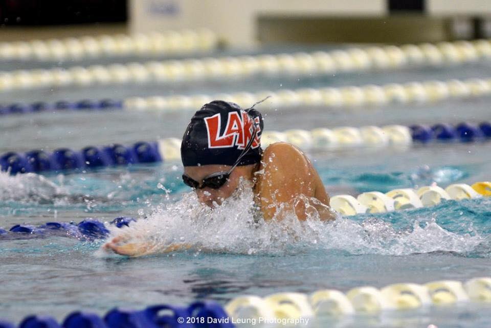 Amazing photos of our Lake Swimmers... - Clear Lake Aquatics | Facebook