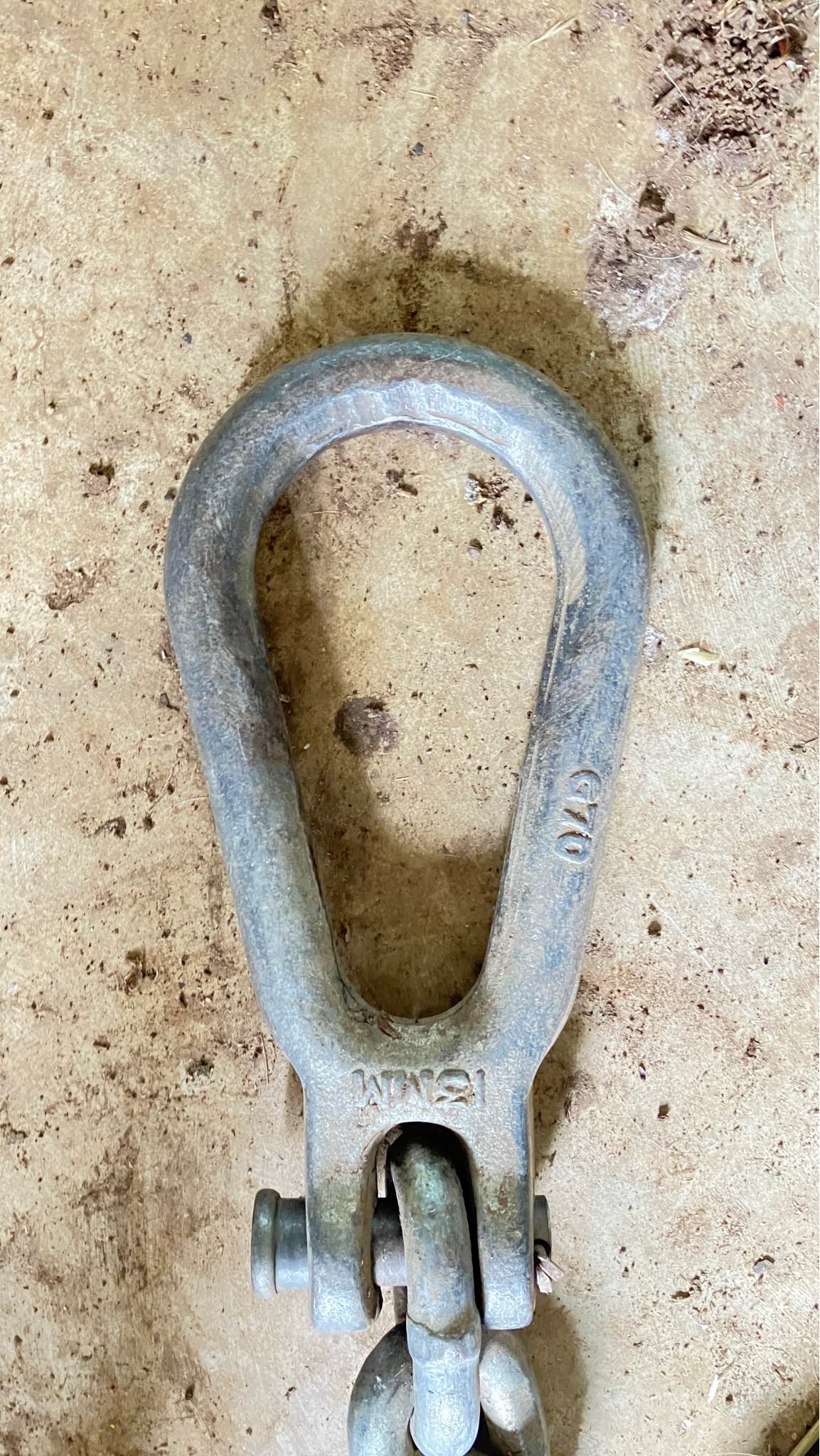 Heavy Snig Chain - Necklaces - Ebor, New South Wales | Facebook ...