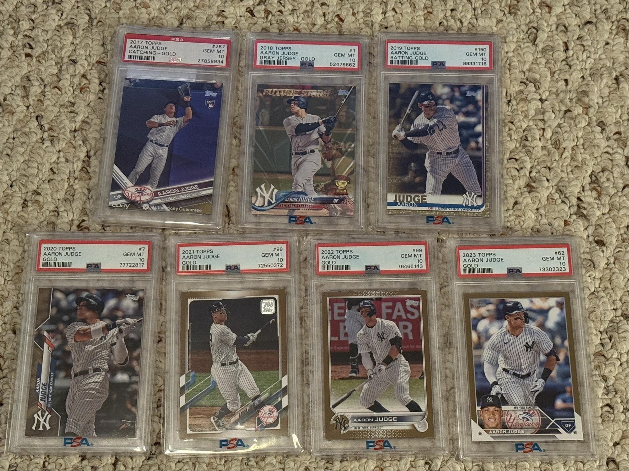 2021 Topps Series 1 print numbers for SP, SSP, and USP?