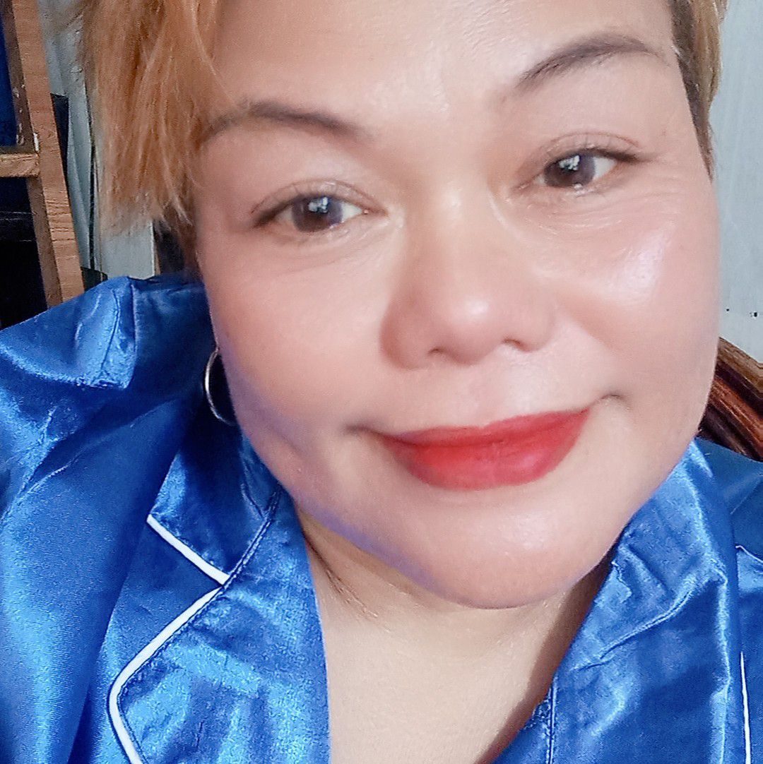 KAPAG NAPAKI NABANGAN KA... - Echelita Salucana Bernal | Facebook
