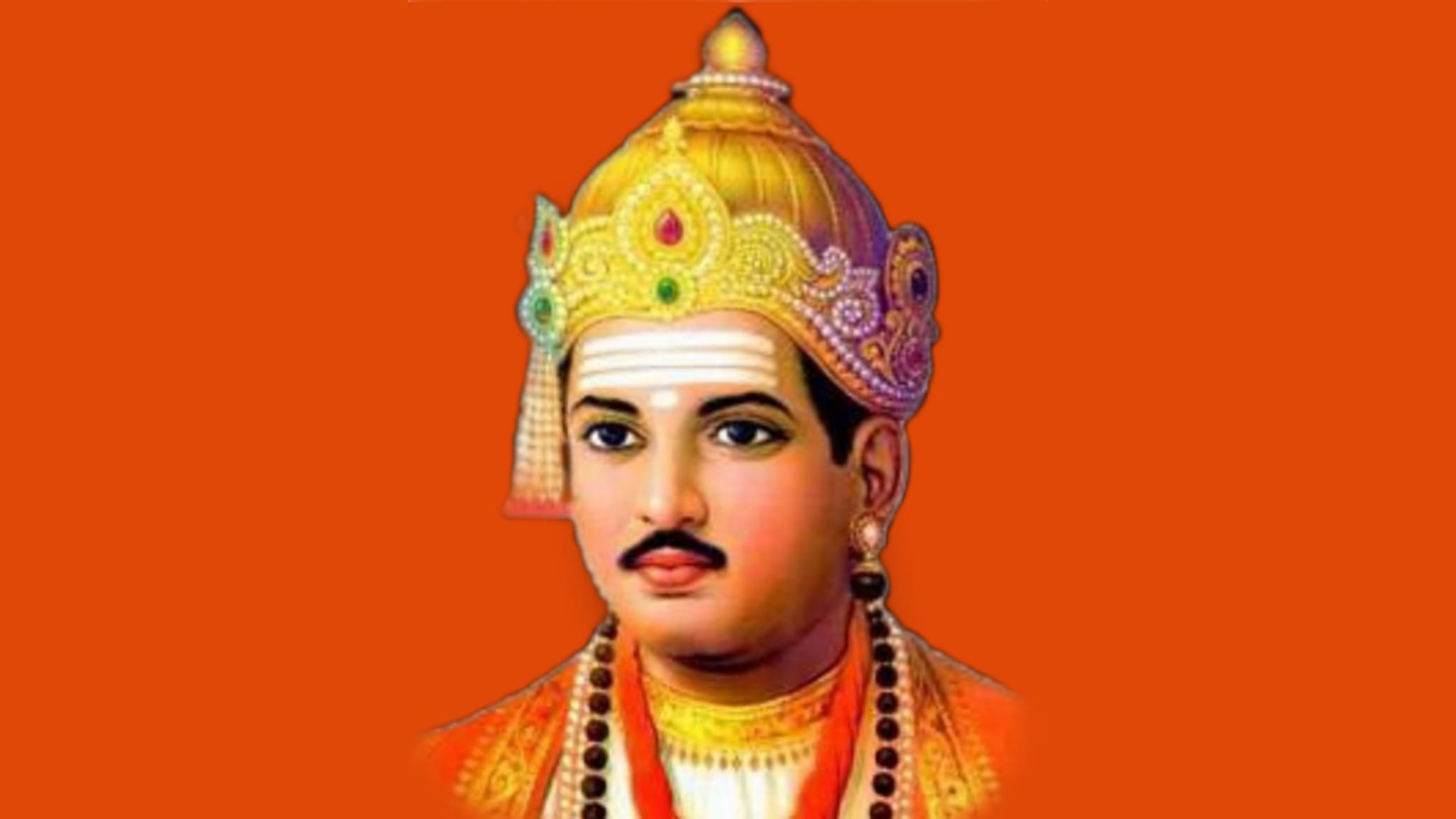 ಪ್ರಕಾಶ್ ಪಾಟೀಲ್