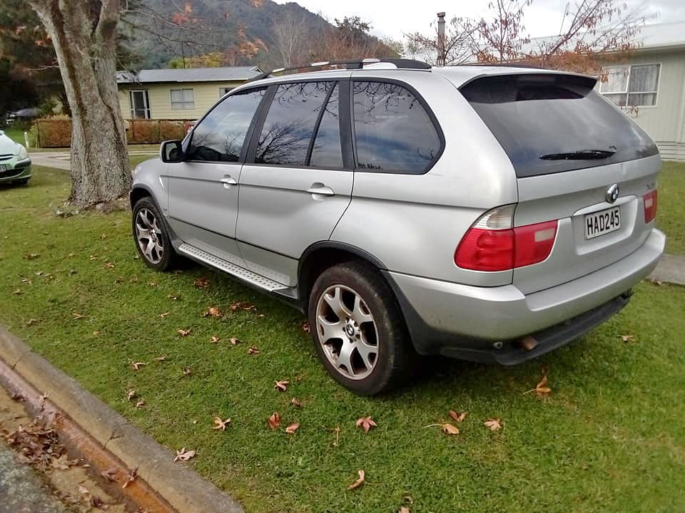 Cars for sale in Te Aroha, New Zealand Facebook Marketplace