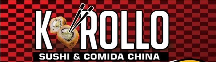 K Rollo Sushi y Comida China | Culiacán