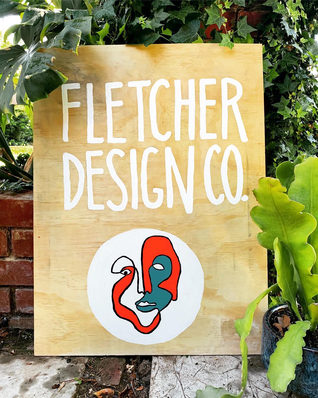 Fletcher Design Co.