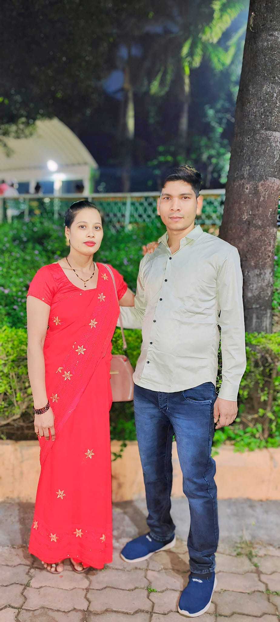 Jeevan Chaudhary