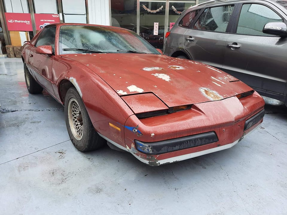 台灣古董老車買賣場 老車 經典 老爺車 古董車 仿古 二手 中古 報廢 零件 好好玩 拍賣論壇
