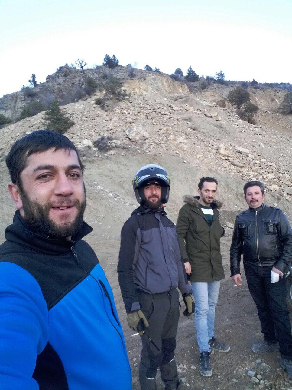 Arcuvan Balalan köyü