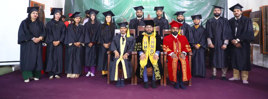 Rimsha Mushtaq
